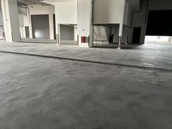 FOOD ASCENT (D22), Factory #592838541